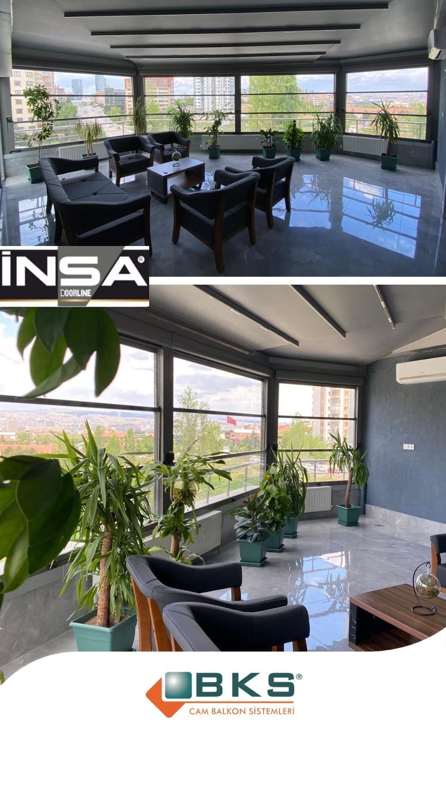 antakya-pvc-kapi-pencere